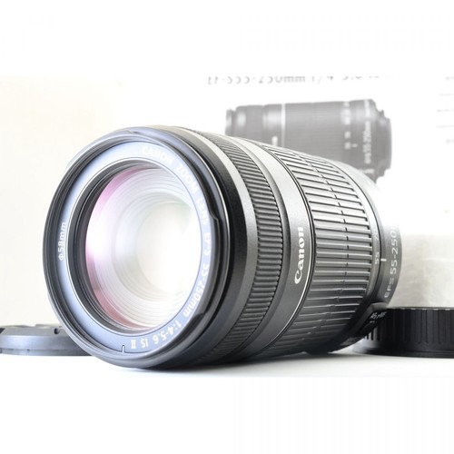 Canon 250mm 4 5 - canon, 55-250mm