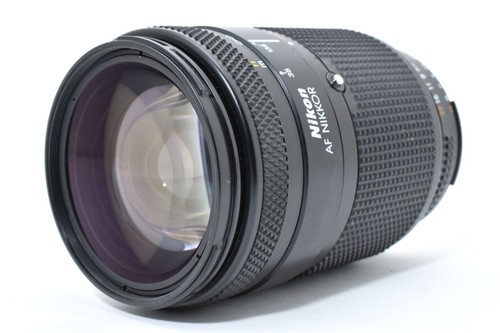 Quasi come nuovo nikon af - nuovo],