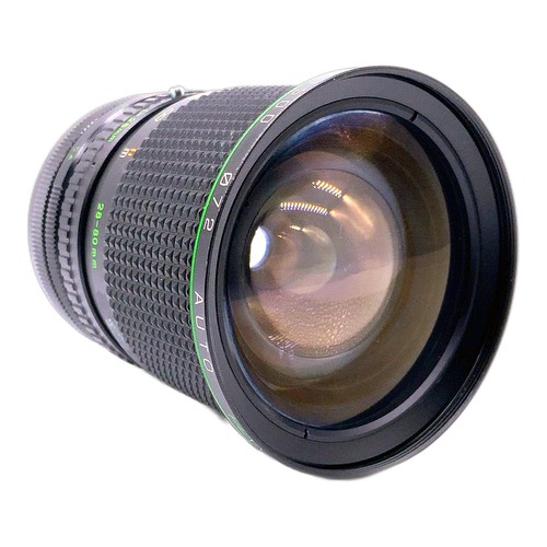 Easybuy auto zoom - auto, macro