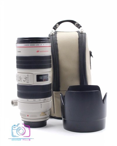 Canon 200mm 2 8l - ef, 70-200mm