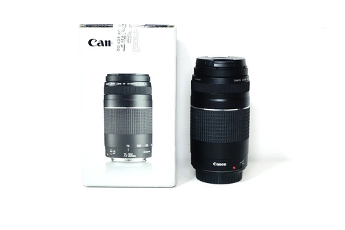 Canon 300mm 5 - canon, f/4-5.6