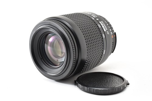 Ottime condizioni nikon af - [ottime, condizioni]