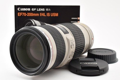 Top mint canon ef - mint✨,
