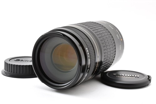 Near mint canon - ❋near, ef
