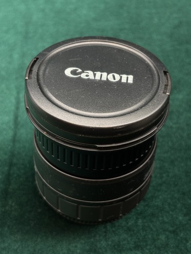 Sigma zoom 105 2 - 28-105, 1:2.8-4