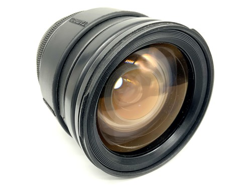 Tamron 71a aspherical - tamron,